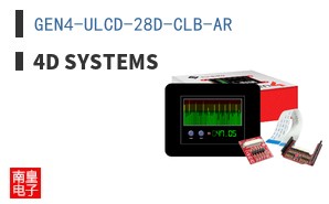 GEN4-ULCD-28D-CLB-AR ͼƬ